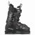 Ski Boots Tecnica Mach1 Lv 95 W Td Gw Black Homme