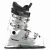 Ski Boots Tecnica Mach Sport Mv 95 W Rt Gw Cool Grey Homme