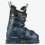 Ski Boots Tecnica Mach1 Hv 105 W Gw Iridescent Green Homme