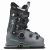 Ski Boots Tecnica Mach Boa Hv 105 W Gw Sport Grey Homme