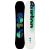 Burton Boys Custom Smalls Snowboard for Boys