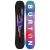 Snowboard Burton Girls Feelgood Smalls Fille