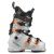 Ski Boots Tecnica Cochise 115 W Dyn Gw Cool Grey Homme