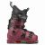 Tecnica Cochise 105 W Dyn Gw Progressive Bordeaux Men's Ski Boots