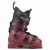 Tecnica Cochise Hv 105 W Dyn Gw Progressive Bordeaux Men's Ski Boots
