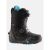 Snowboard Boots Burton Photon Step On Wide Black Man