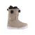 Snowboard Boots Burton Swath Boa Summit Taupe Homme