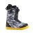 Boots De Snowboard Burton Swath Boa Zebra Goldenrod Homme