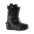 Burton Ion Step On Black Snowboard Boots