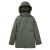 Women's Burton Lelah Forest Moss Ski / Snow Jacket