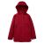 Women's Burton Lelah Deep Red Ski / Snow Jacket