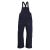 Men's Burton Reserve GORE-TEX Bib True Black Ski / Snow Dungarees