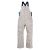 Men's Burton Reserve GORE-TEX Bib Snowfall Camo Ski / Snow Dungarees