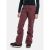 Women's Burton Gloria 2L Stretch Insulated Violet Ski / Snow Pants
