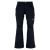 Pantalon de Ski / Snow Burton Gloria GORE-TEX True Black Femme