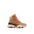 Apres Ski Sorel Kinetic Impact Conquest Tawny Buff Cer Femme