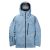 Ski / Snow Jacket Burton [ak] Tusk GORE-TEX Pro 3L Dusty Blue Homme