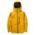 Veste de Ski / Snow Burton [ak] Tusk GORE-TEX Pro 3L Goldenrod Homme