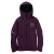 Women's Burton [ak] Upshift GORE-TEX Purple Root Ski / Snow Jacket
