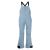 Salopette de Ski / Snow Burton [ak] Kimmy GORE-TEX 2L Bib Dusty Blue Femme