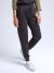 Women's Burton Oak True Black Heather Pants