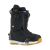 Snowboard Boots Burton Swath Step On Black Homme