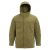 Veste de Ski/Snow Burton Premium Edgecomb Vert Homme