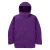 Veste de Ski / Snow Burton Frostner Imperial Purple Homme