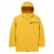 Burton Frostner Goldenrod Men's Ski / Snow Jacket
