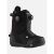 Women's Burton Ritual Step On Snowboard Boots Black