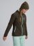 Veste de Ski/Snow Burton Ak Dispatcher Ultralight Forest Night Femme