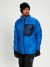Veste Burton Ak Baker Down Ins Lapis Blue / Dress Blue Homme