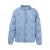 Burton [ak] Baker Ultralight Down Insulator Jacket Dusty Blue Homme