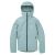 Burton Down Jacket [ak] Helium Stretch Hooded Insulator Petrol Green Woman