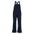 Women's Burton Avalon GORE-TEX Bib True Black Ski / Snow Dungarees