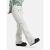 Women's Burton Marcy High Rise 2L Stretch White Ski / Snow Pants