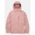 Veste de Ski / Snow Burton Multipath Hooded Insulated Rose Femme