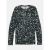 Burton Lightweight X Base Layer Crewneck Green Women's Technical Underwear