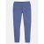 Burton Midweight X Base Layer Blue Women's Technical Underwear