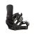 Burton Cartel X Black Snowboard Bindings for Men