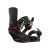 Fixations de Snowboard Burton Lexa X Black Femme