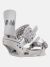 Women's Burton Lexa X Est Snowboard Bindings