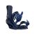 Women's Burton Lexa X Est Nightfall Snowboard Binding