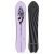 Planche de Snowboard Burton 3D Fish Homme
