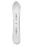Snowboard Burton Family Tree 3D Double Dog White Man