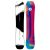 Snowboard Burton Family Tree Hometown Hero Homme
