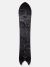 Splitboard Burton Family Tree Pow Wrench White Man