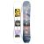 Planche de Snowboard Burton Women's Story Femme