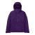 Ski / Snow Jacket Burton Pillowline GORE-TEX Imperial Purple Homme