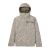 Ski / Snow Jacket Burton Pillowline GORE-TEX Snowfall Camo Homme